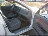 Toyota Camry Le 4T1BE32K95U601106 снимка