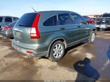 Honda Cr-V Ex JHLRE38507C009593 снимка