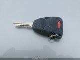 Miniaturka zdjęcia 11