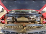 Chevrolet Silverado  4Wd Standard Bed Lt 1GCRYDED8LZ231523 photo