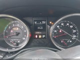 Jeep Grand Cherokee Laredo 1C4RJFAG8CC214675 снимка