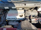 Toyota Sienna Le 5TDZA23C76S456220 снимка