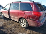 Toyota Sienna Le 5TDZA23C76S456220 снимка