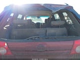 Toyota Sienna Le 5TDZA23C76S456220 снимка