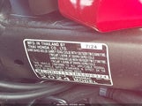 Honda Cbr650 R MLHRH1553R5000324 снимка