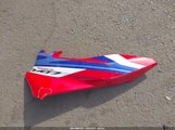 Honda Cbr650 R MLHRH1553R5000324 снимка