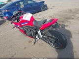 Honda Cbr650 R MLHRH1553R5000324 снимка