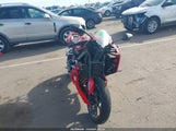Honda Cbr650 R MLHRH1553R5000324 снимка