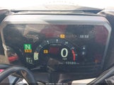 Honda Cbr650 R MLHRH1553R5000324 снимка