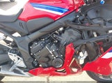 Honda Cbr650 R MLHRH1553R5000324 снимка