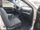 Kia Sorento Lx 5XYKT3A14CG202511 снимка