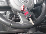 Miniaturka zdjęcia 11