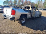 Chevrolet Silverado  Ld Lt 2GCVKPEC8K1135763 снимка