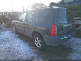 Mazda Tribute I 4F2YZ02Z46KM07479 снимка