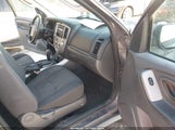 Mazda Tribute I 4F2YZ02Z46KM07479 снимка
