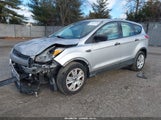 Ford Escape S 1FMCU0F70DUD64466 снимка