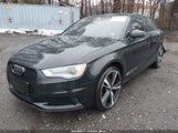 Audi A3 2.0T Premium WAUBFGFF7F1064046 снимка
