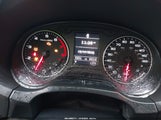Audi A3 2.0T Premium WAUBFGFF7F1064046 снимка