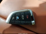 BMW X5 M 5YMKT6C32H0U39681 снимка