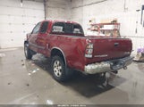 Toyota Tundra Sr5 V8 5TBBT44133S347004 photo
