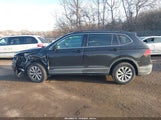 Volkswagen Tiguan 2.0T Se/2.0T Sel 3VV2B7AX4JM156839 снимка