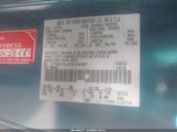 Ford F-150 Lariat/Work Series/Xl/Xlt 1FTRX17L4YKA28487 photo