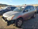 Nissan Rogue S JN8AS5MT7AW009426 снимка