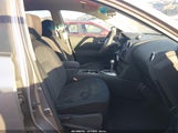 Nissan Rogue S JN8AS5MT7AW009426 снимка