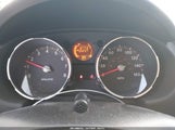 Nissan Rogue S JN8AS5MT7AW009426 снимка