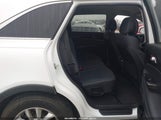 Kia Sorento 3.3L Lx 5XYPG4A52GG071460 photo
