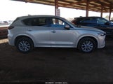 Mazda Cx-5 2.5 S Select JM3KFBBL4S0561211 снимка