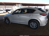Mazda Cx-5 2.5 S Select JM3KFBBL4S0561211 снимка