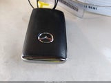 Mazda Cx-5 2.5 S Select JM3KFBBL4S0561211 снимка
