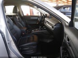 Mazda Cx-5 2.5 S Select JM3KFBBL4S0561211 снимка