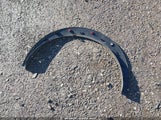 Nissan Kicks Sv Xtronic Cvt 3N1CP5CV8RL532774 photo