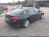 Chevrolet Malibu Fwd 1Lt 1G1ZD5ST8RF134788 fotografie