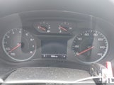 Chevrolet Malibu Fwd 1Lt 1G1ZD5ST8RF134788 снимка