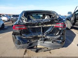 Tesla Model X Long Range Dual Motor All-Wheel Drive/Long Range Plus Dual Motor All-Wheel Drive 5YJXCBE20MF320552 снимка