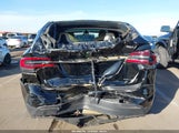 Tesla Model X Long Range Dual Motor All-Wheel Drive/Long Range Plus Dual Motor All-Wheel Drive 5YJXCBE20MF320552 photo