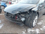 Tesla Model X 75D/P100D/P90D 5YJXCBE44GFS00307 снимка