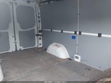 Mercedes-Benz Sprinter  Normal Roof WD3PE7DCXF5997396 снимка