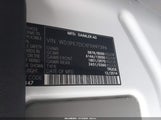 Mercedes-Benz Sprinter  Normal Roof WD3PE7DCXF5997396 fotografie