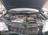 Toyota Camry Xle 4T4BF1FK4CR205759 снимка