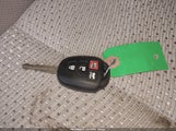 Miniaturka zdjęcia 11