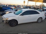 Toyota Camry Le 4T4BF3EK6AR011227 снимка