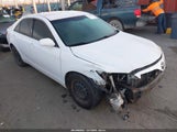 Toyota Camry Le 4T4BF3EK6AR011227 снимка