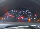 Toyota Camry Le 4T4BF3EK6AR011227 снимка