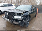 Chrysler 300 Touring L 2C3CCADG0PH556191 снимка