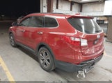Hyundai Santa Fe Gls KM8SM4HF8DU015708 снимка