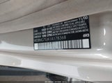 Mercedes-Benz S 500 WDBNG75J41A178368 снимка
